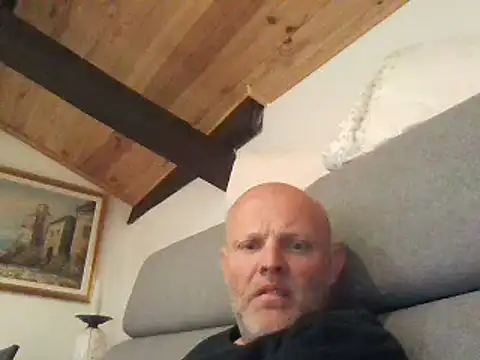 Snapshot of davigochi77bcn chatting on 19, 3, 2025 davigochi77bcn online show from 19, 3, 2025