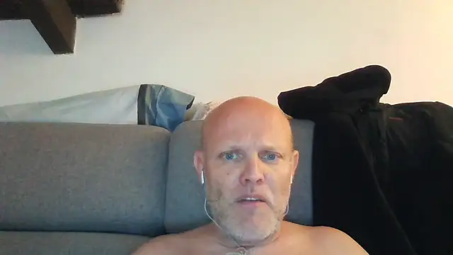 davigochi77bcn online show from 12, 11, 2025