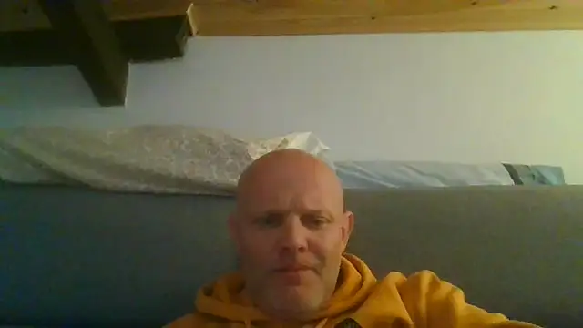 davigochi77bcn online show from 18, 11, 2025