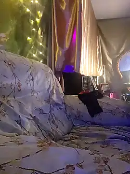 Hotredheadandtoungelasher online show from 10, 12, 2024