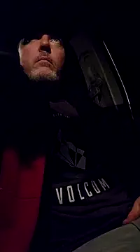 Hotredheadandtoungelasher online show from 13, 12, 2024