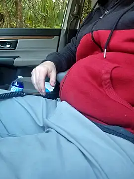 Hotredheadandtoungelasher online show from 13, 12, 2024