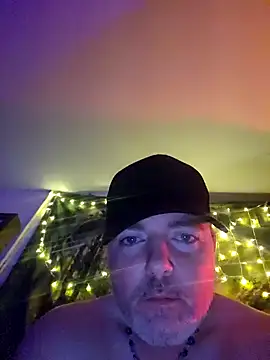 Hotredheadandtoungelasher online show from 19, 12, 2024