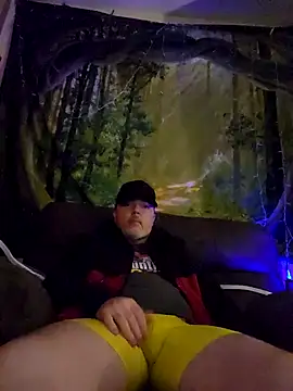 Hotredheadandtoungelasher online show from 24, 12, 2024