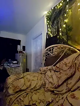 Hotredheadandtoungelasher online show from 31, 12, 2024