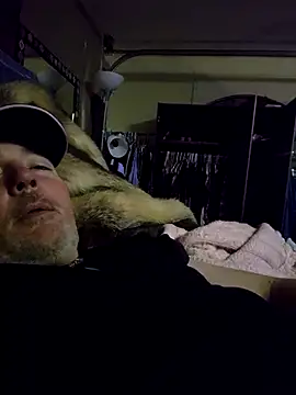 Hotredheadandtoungelasher online show from 3, 1, 2025