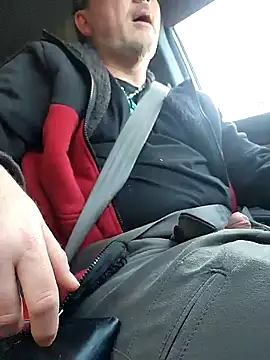 Hotredheadandtoungelasher online show from 3, 1, 2025