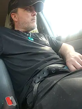 Hotredheadandtoungelasher online show from 6, 1, 2025