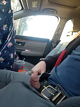 Hotredheadandtoungelasher online show from 10, 1, 2025