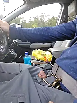 Hotredheadandtoungelasher online show from 11, 1, 2025