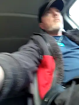 Hotredheadandtoungelasher online show from 16, 1, 2025