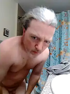 Hotredheadandtoungelasher online show from 16, 2, 2025