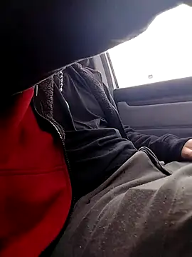 Hotredheadandtoungelasher online show from 16, 2, 2025