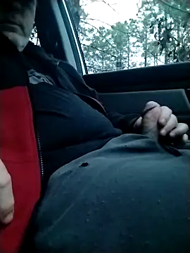 Hotredheadandtoungelasher online show from 20, 2, 2025