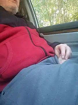 Hotredheadandtoungelasher online show from 21, 2, 2025