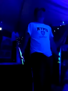 Hotredheadandtoungelasher online show from 8, 3, 2025