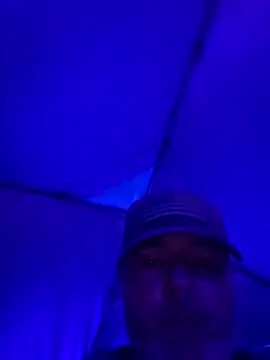 Hotredheadandtoungelasher online show from 11, 3, 2025