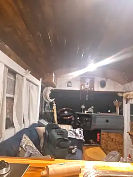 Hotredheadandtoungelasher online show from 22, 9, 2025