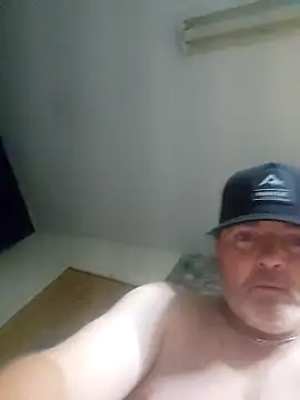 Hotredheadandtoungelasher online show from 25, 10, 2025