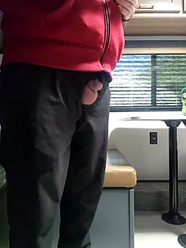 Hotredheadandtoungelasher online show from 29, 11, 2025