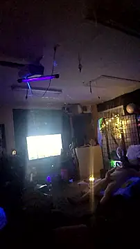 Hotredheadandtoungelasher online show from 1, 12, 2025