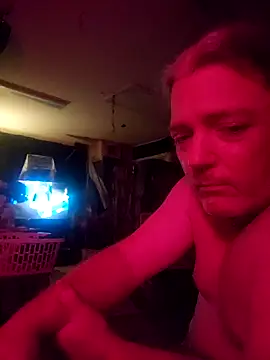 Hotredheadandtoungelasher online show from 27, 2, 2026