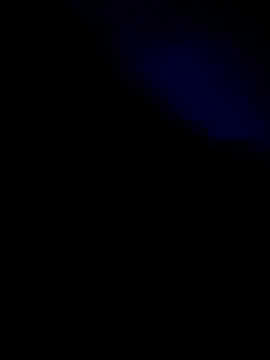 Hotredheadandtoungelasher online show from 10, 3, 2026