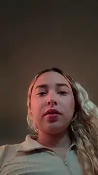 Irisweet  online show from 3, 2, 2026