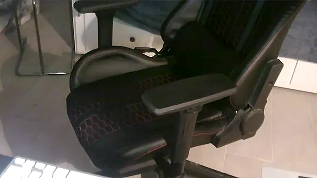 Snapshot of sr4343 chatting on 10, 2, 2026 sr4343 online show from 10, 2, 2026