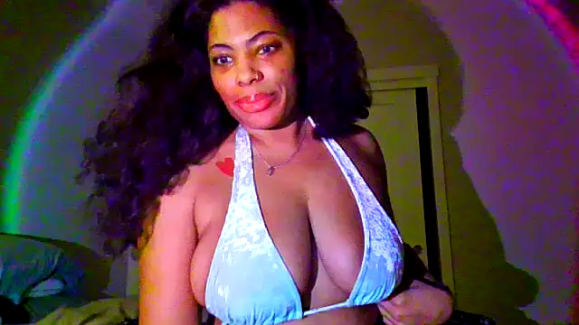 iamkhakia online show from 31, 3, 2026