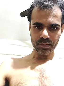 india cobra online show from 14, 9, 2025