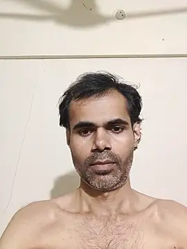 india cobra online show from 27, 9, 2025