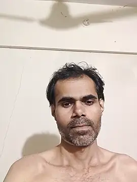 india cobra online show from 30, 9, 2025