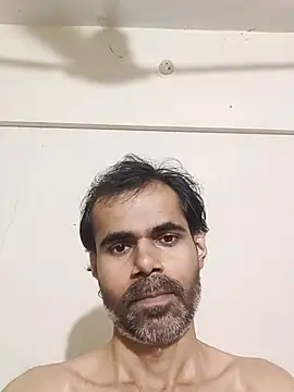 india cobra online show from 13, 10, 2025