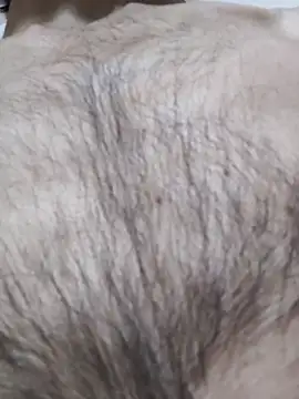 india cobra online show from 16, 10, 2025