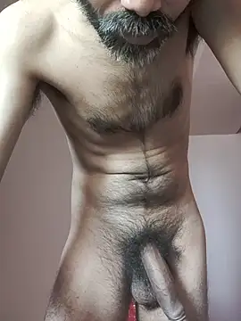 india cobra online show from 14, 1, 2026