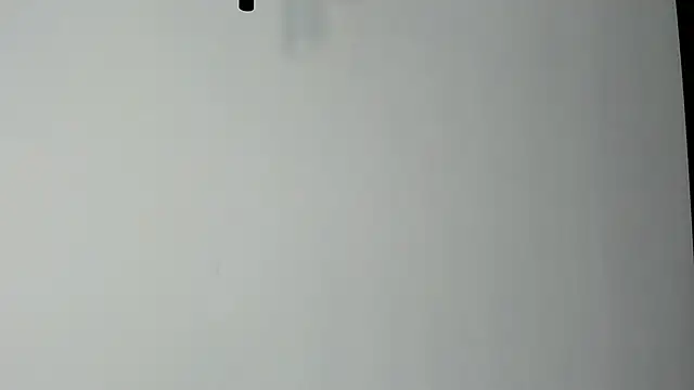 Snapshot of FlowerOfSin2001 chatting on 5, 3, 2025 FlowerOfSin2001 online show from 5, 3, 2025