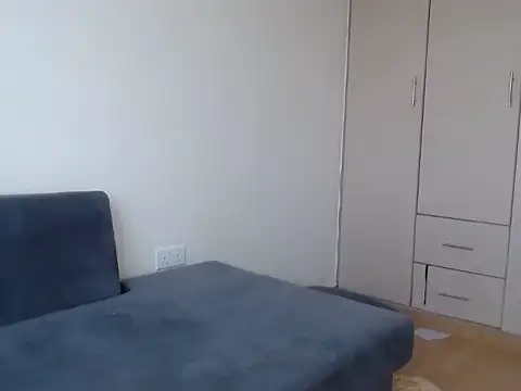 Red butterfly2 online show from 3, 10, 2025