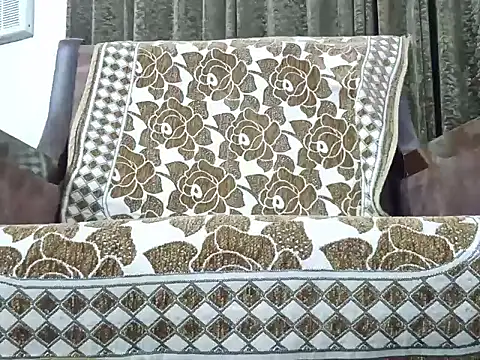 real007fun online show from 17, 12, 2024