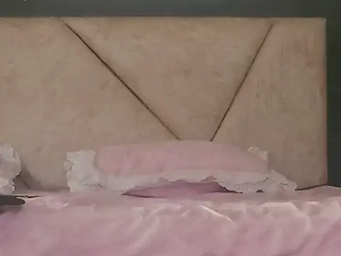 real007fun online show from 3, 10, 2025