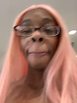 Jasmine FullsShine online show from 26, 2, 2025