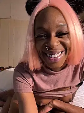 Jasmine FullsShine online show from 2, 3, 2025