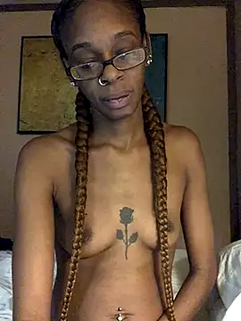 Jasmine FullsShine online show from 21, 12, 2025