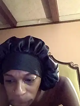 Jasmine FullsShine online show from 24, 3, 2026