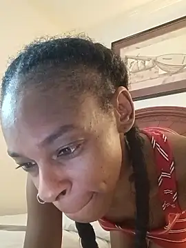 Jasmine FullsShine online show from 1, 6, 2026