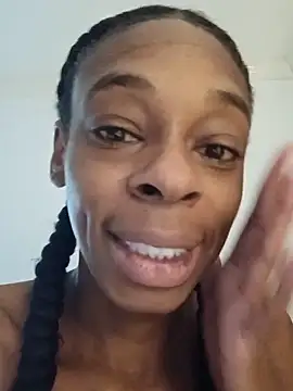 Jasmine FullsShine online show from 4, 6, 2026