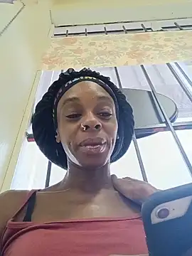 Snapshot of Jasmine_FullsShine chatting on 17, 7, 2026 Jasmine FullsShine online show from 17, 7, 2026