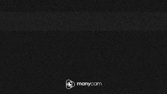 Snapshot of der_dino30 chatting on 14, 7, 2026 der dino30 online show from 14, 7, 2026
