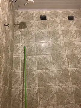 Snapshot of raphadoors19 chatting on 10, 10, 2025 raphadoors19 online show from 10, 10, 2025