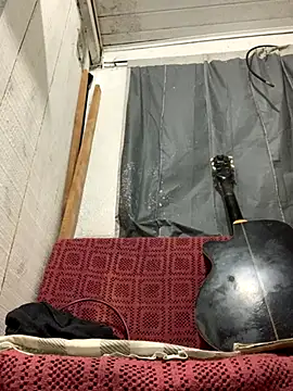 Snapshot of raphadoors19 chatting on 26, 10, 2025 raphadoors19 online show from 26, 10, 2025